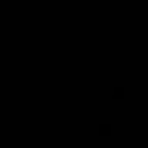 Meet your Posher, Nathaniel